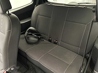 Renault twingo 1.2-16v dynamique 2010 - afbeelding 7 van  17