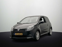 Renault twingo 1.2-16v dynamique 2010 - afbeelding 1 van  17