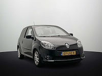 Renault twingo 1.2-16v dynamique 2010 - afbeelding 11 van  17