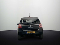Renault twingo 1.2-16v dynamique 2010 - afbeelding 15 van  17