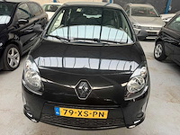 Renault twingo 1.2-16v dynamique, 79-xs-pn - afbeelding 4 van  10