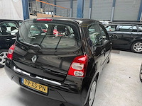Renault twingo 1.2-16v dynamique, 79-xs-pn - afbeelding 6 van  10