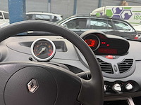 Renault twingo 1.2-16v dynamique, 79-xs-pn - afbeelding 10 van  10