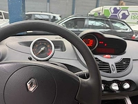 Renault twingo 1.2-16v dynamique, 79-xs-pn - afbeelding 10 van  10