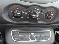 Renault twingo 1.2 16v dynamique, 89-rbs-9 - afbeelding 3 van  6
