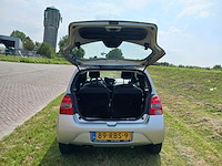 Renault twingo 1.2 16v dynamique, 89-rbs-9 - afbeelding 4 van  6