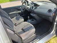 Renault twingo 1.2 16v dynamique, 89-rbs-9 - afbeelding 2 van  13