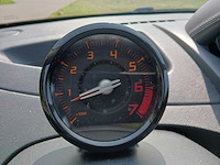 Renault twingo 1.2 16v dynamique, 89-rbs-9 - afbeelding 5 van  13
