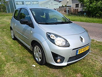 Renault twingo 1.2 16v dynamique, 89-rbs-9 - afbeelding 6 van  13