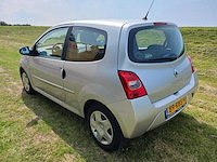 Renault twingo 1.2 16v dynamique, 89-rbs-9 - afbeelding 7 van  13
