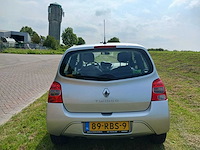 Renault twingo 1.2 16v dynamique, 89-rbs-9 - afbeelding 8 van  13