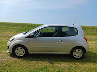 Renault twingo 1.2 16v dynamique, 89-rbs-9 - afbeelding 11 van  13