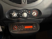 Renault twingo 1.2-16v dynamique, 91-lpj-5 - afbeelding 3 van  15