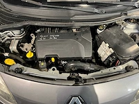 Renault twingo 1.2-16v dynamique, 91-lpj-5 - afbeelding 5 van  15