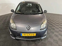 Renault twingo 1.2-16v dynamique, 91-lpj-5 - afbeelding 7 van  15