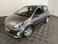 Renault twingo 1.2-16v dynamique, 91-lpj-5
