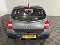 Renault twingo 1.2-16v dynamique, 91-lpj-5 - afbeelding 9 van  15