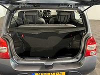 Renault twingo 1.2-16v dynamique, 91-lpj-5 - afbeelding 10 van  15