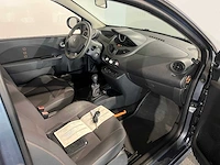 Renault twingo 1.2-16v dynamique, 91-lpj-5 - afbeelding 12 van  15