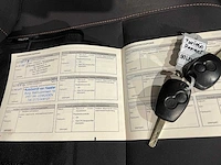 Renault twingo 1.2-16v dynamique, 91-lpj-5 - afbeelding 13 van  15