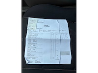 Renault twingo 1.2 16v dynamique, 99-zj-fv - afbeelding 2 van  3