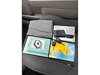 Renault twingo 1.2 16v dynamique, 99-zj-fv - afbeelding 3 van  3