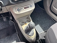 Renault twingo 1.2 16v dynamique, 99-zj-fv - afbeelding 11 van  23