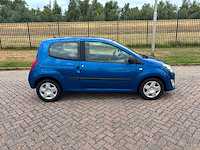 Renault twingo 1.2 16v dynamique, 99-zj-fv - afbeelding 21 van  23