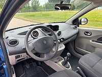 Renault twingo 1.2 16v dynamique, 99-zj-fv - afbeelding 2 van  23