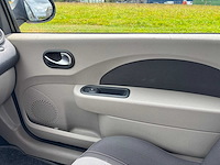 Renault twingo 1.2 16v dynamique, 99-zj-fv - afbeelding 14 van  23