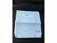 Renault twingo 1.2-16v dynamique, 99-zj-fv - afbeelding 15 van  23