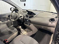 Renault twingo 1.2-16v expression 33-xs-fb - afbeelding 1 van  6