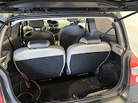 Renault twingo 1.2-16v expression 33-xs-fb - afbeelding 3 van  6