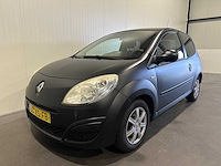 Renault twingo 1.2-16v expression 33-xs-fb
