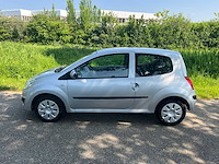 Renault twingo 1.2-16v expression , 39-xs-gb - afbeelding 1 van  1