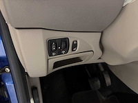 Renault twingo 1.2-16v initiale 76pk 2008, 83-zr-js - afbeelding 30 van  38