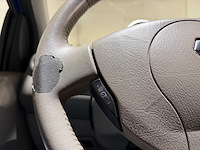 Renault twingo 1.2-16v initiale 76pk 2008, 83-zr-js - afbeelding 8 van  38