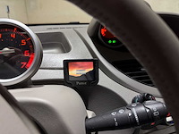 Renault twingo 1.2-16v initiale 76pk 2008, 83-zr-js - afbeelding 33 van  38