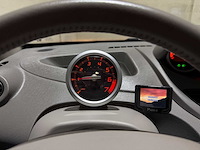 Renault twingo 1.2-16v initiale 76pk 2008, 83-zr-js - afbeelding 11 van  38