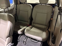 Renault twingo 1.2-16v initiale 76pk 2008, 83-zr-js - afbeelding 35 van  38