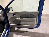 Renault twingo 1.2-16v initiale 76pk 2008, 83-zr-js - afbeelding 36 van  38