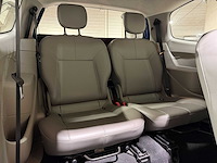 Renault twingo 1.2-16v initiale 76pk 2008, 83-zr-js - afbeelding 19 van  38