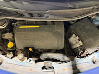 Renault twingo 1.2-16v initiale 76pk 2008, 83-zr-js - afbeelding 37 van  38