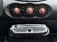 Renault twingo 1.2-16v miss sixty, 30-pfv-6 - afbeelding 2 van  12