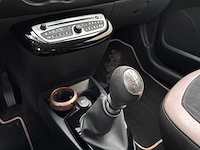 Renault twingo 1.2-16v miss sixty, 30-pfv-6 - afbeelding 3 van  12