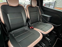 Renault twingo 1.2-16v miss sixty, 30-pfv-6 - afbeelding 5 van  12