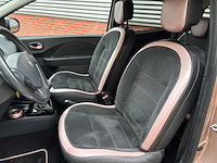 Renault twingo 1.2-16v miss sixty, 30-pfv-6 - afbeelding 8 van  12
