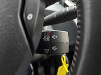 Renault twingo 1.2-16v miss sixty, 30-pfv-6 - afbeelding 11 van  12