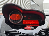 Renault twingo 1.2-16v miss sixty, 30-pfv-6 - afbeelding 12 van  12