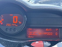 Renault twingo 1.2-16v miss sixty car 2011 | 90-slb-5 - afbeelding 4 van  21